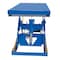 Vestil 30" X 60" Electric Hydraulic Lift Table, Load Cap. 3000 lb. EHLT-3060-3-43 - alternate 7